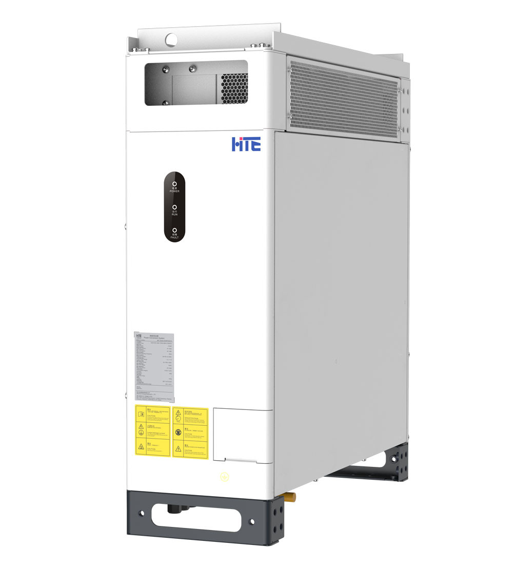 215kW组串式<br />储能变流器