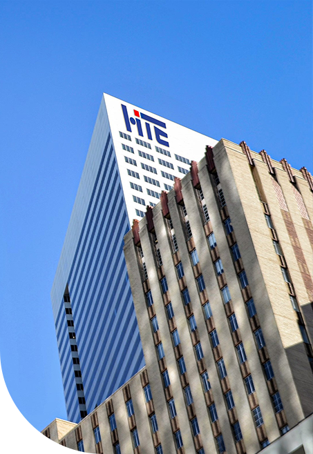 HITE NEW ENERGY (ZHEJIANG) CO., LTD._Energy Storage Inverter