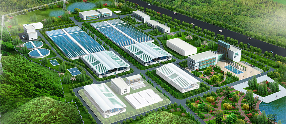 辦公建筑