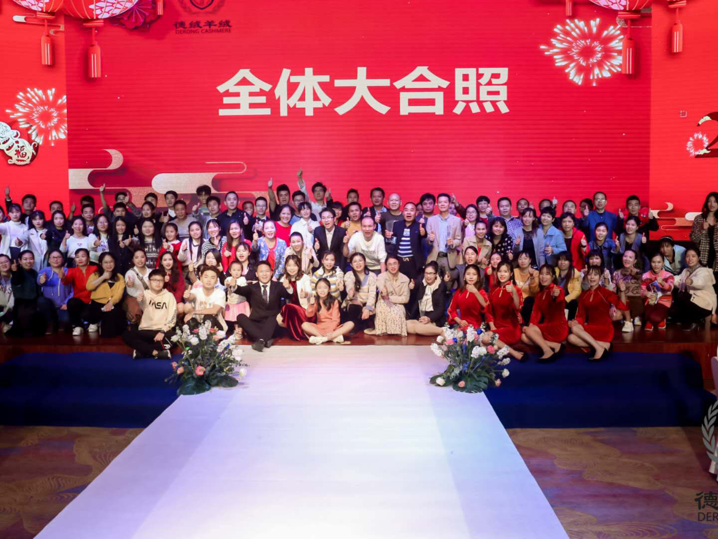 Office photos, team activity photos