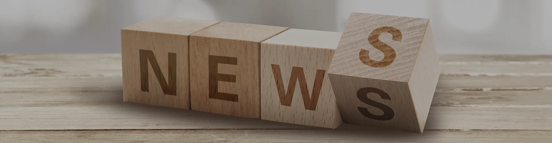 News