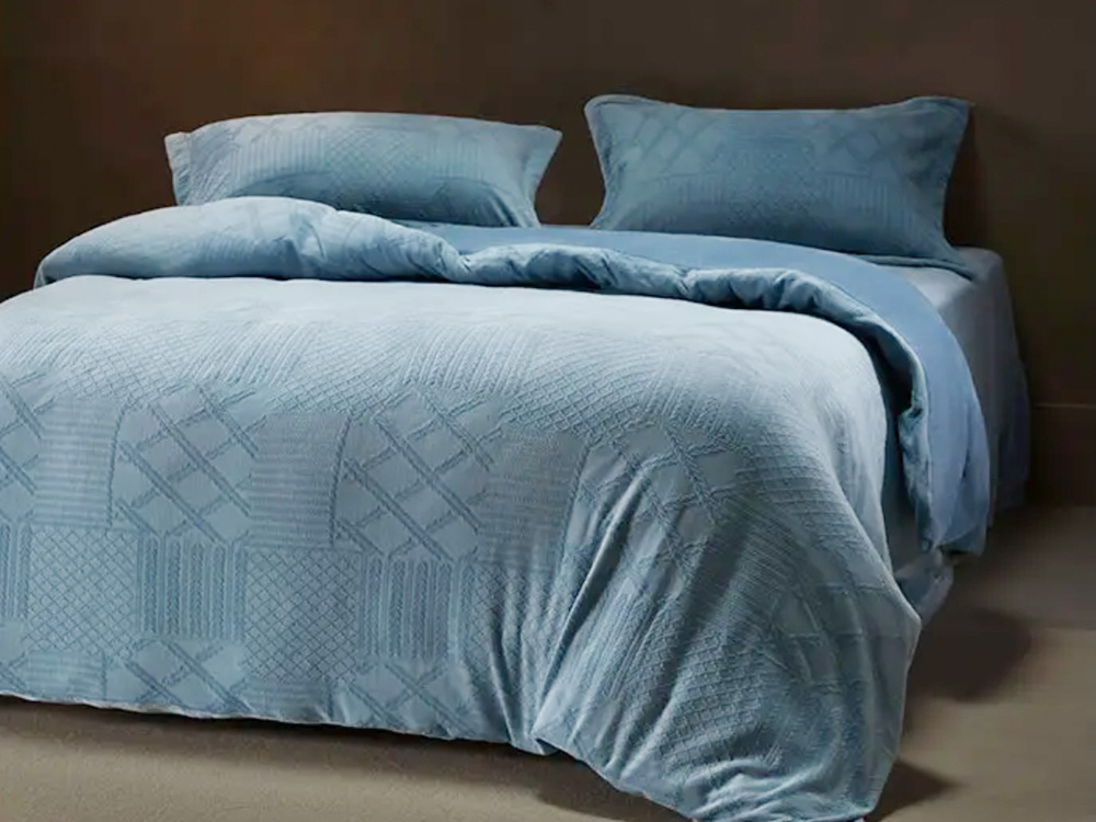 Home Textile Series