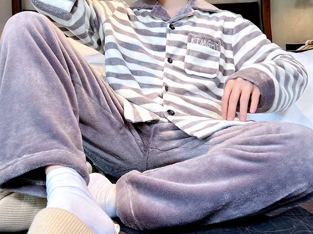 Sleepwear