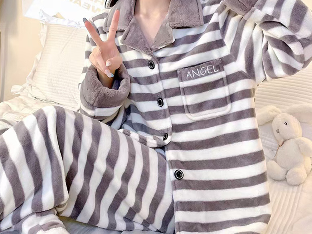 Sleepwear