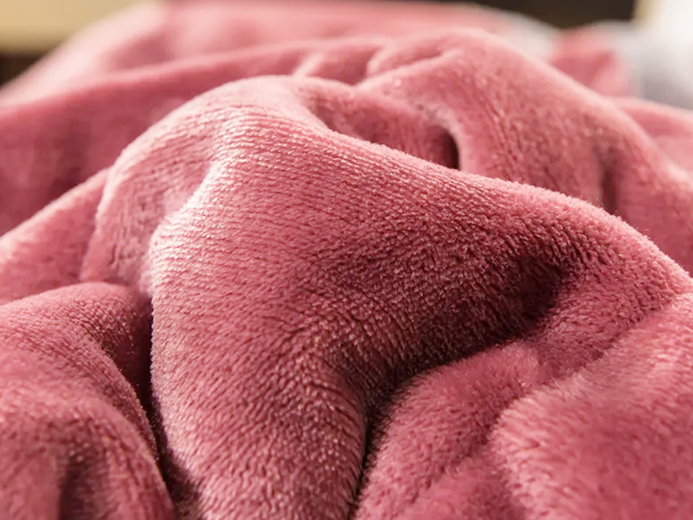 Home Textile Series