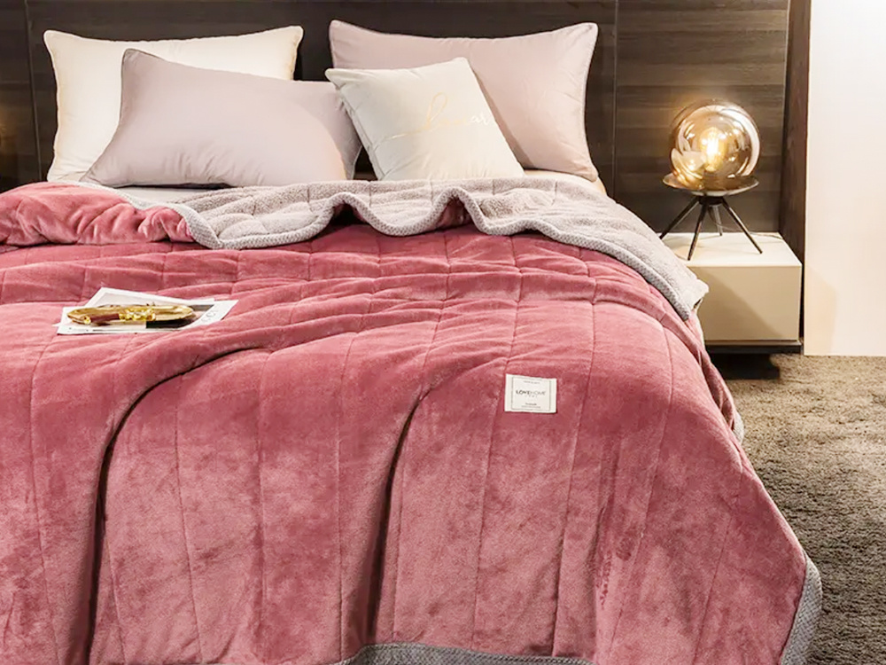 Home Textile Series