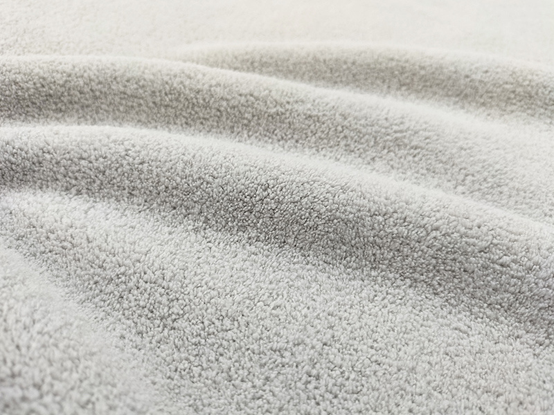 How to identify textiles by burning method?
