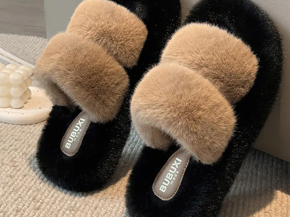 Mink Coat