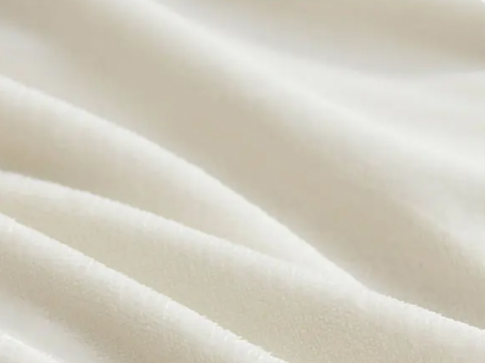 Home Textile Series