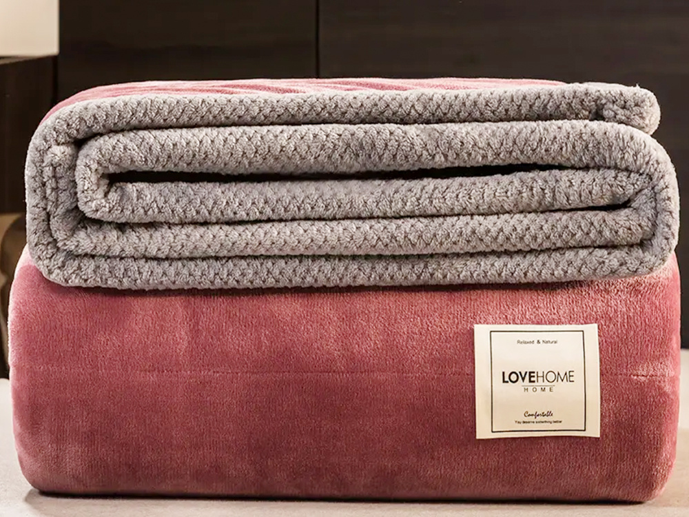 Home Textile Series