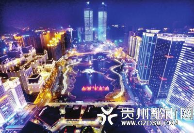 科技