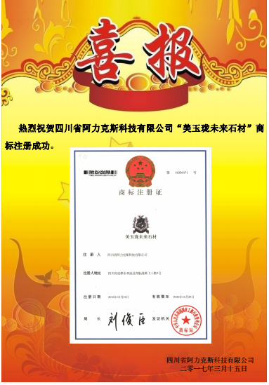 科技