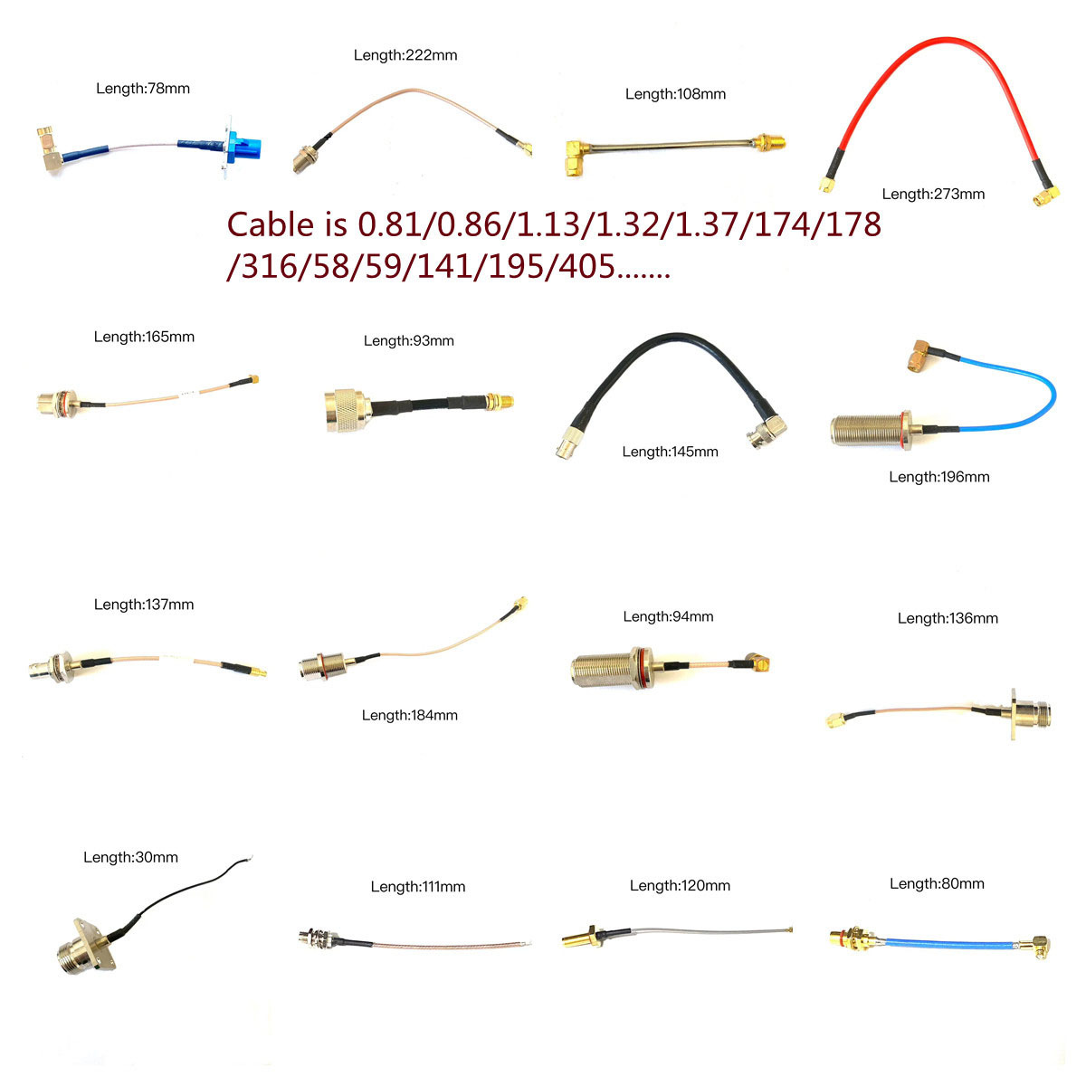pci
