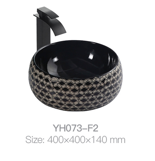 YH073-F2