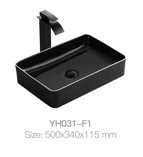 YH031-F1