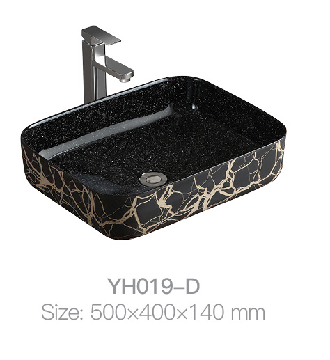 YH019-D
