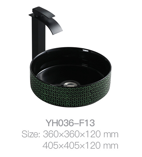 YH036-F13