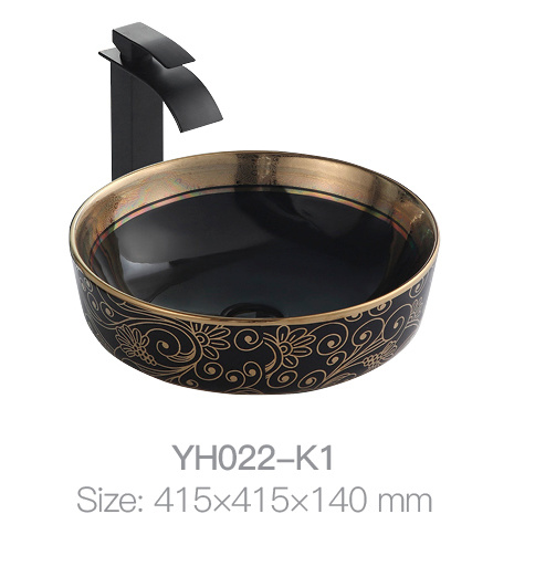 YH022-K1.jpg