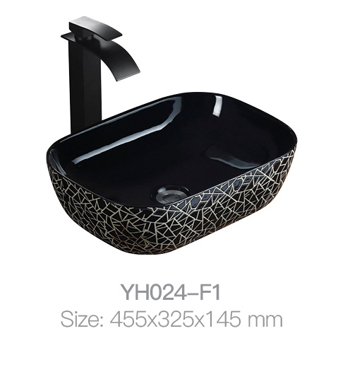 YH024-F1