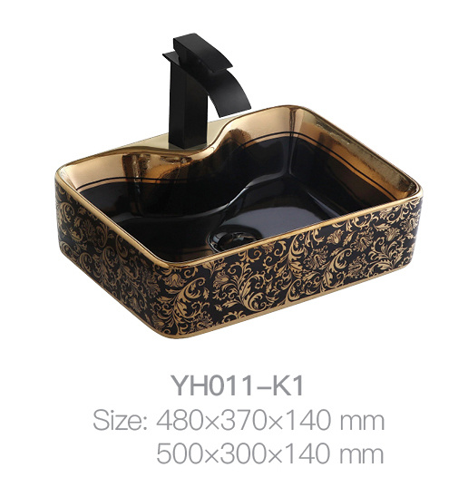 YH011-K1.jpg