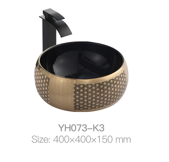 YH073-K3. jpg