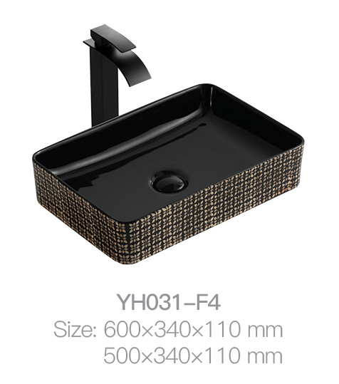 YH031-F4