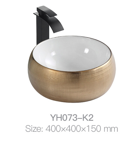 YH073-K2.jpg