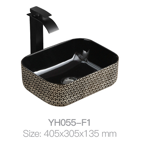 YH055-F1