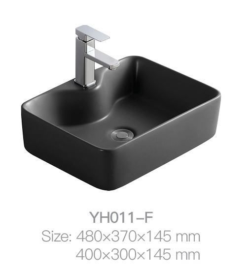 YH011-F