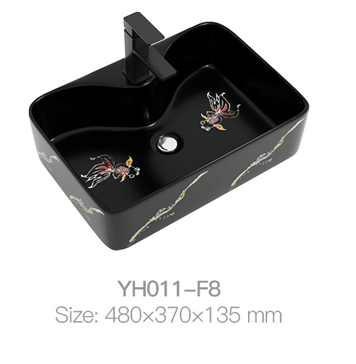 YH011-F8