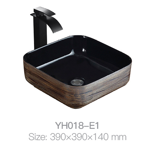 YH018-E1
