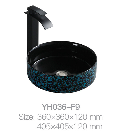 YH036-F9