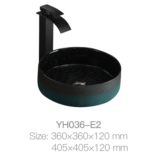 YH036-E2