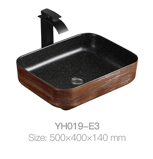 YH019-E4