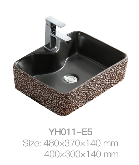 YH011-E5