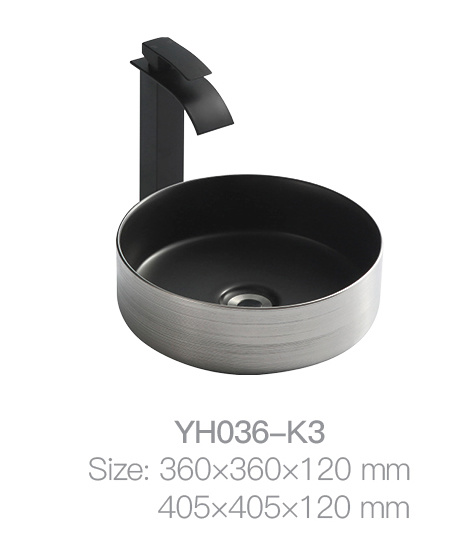 YH036-K3. jpg