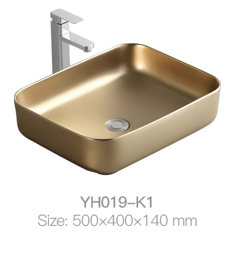 YH019-K1.jpg
