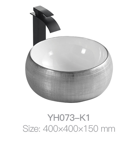 YH073-K.jpg
