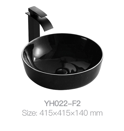 YH022-F2