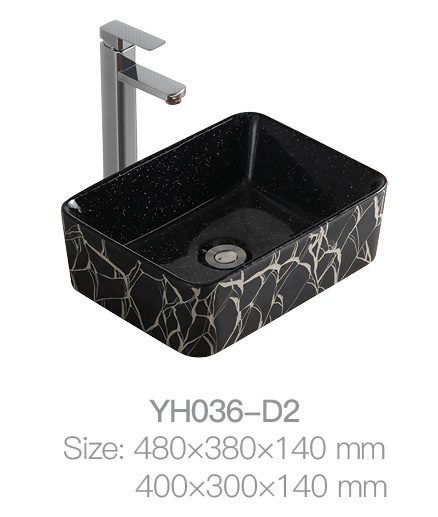 YH036-D2