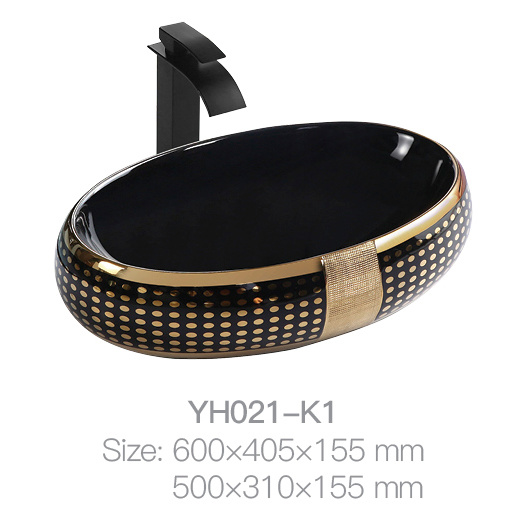 YH021-K1.jpg
