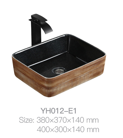 YH012-E1