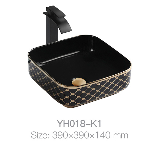 YH018-K1.jpg