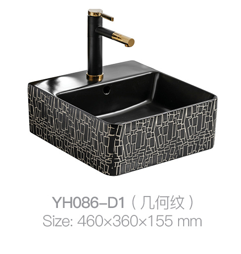 YH086-D1 (几何图案). jpg