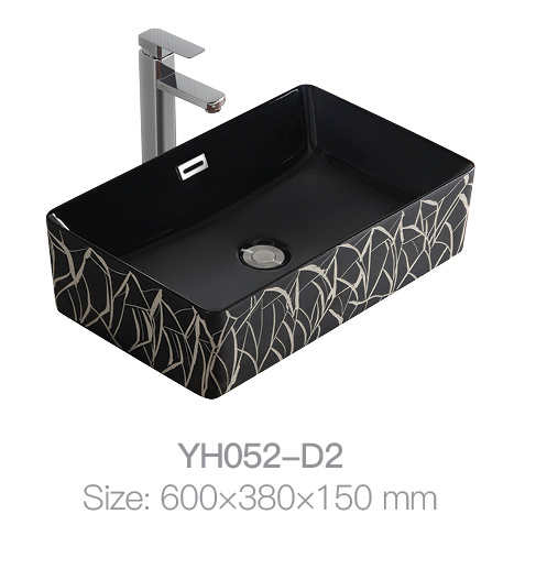 YH052-D2