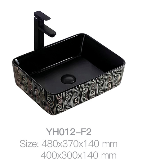 YH012-F2