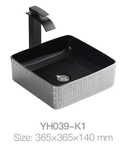 YH039-K1.jpg