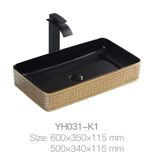 YH031-K1.jpg