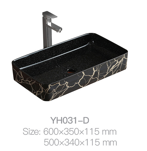 YH031-D
