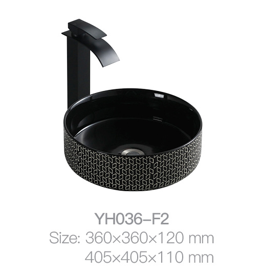 YH036-F2
